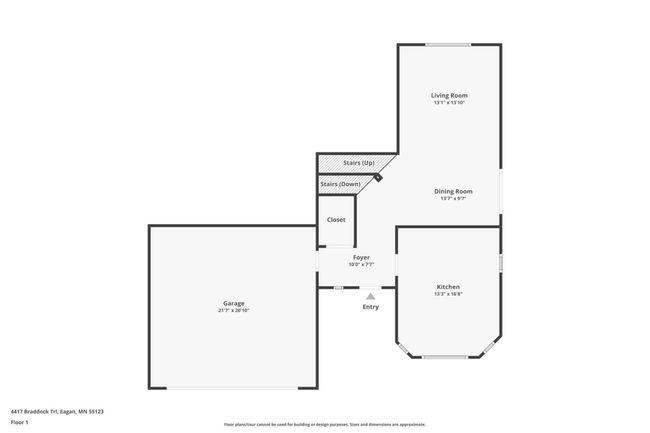 Floor-1.jpg | Image 40