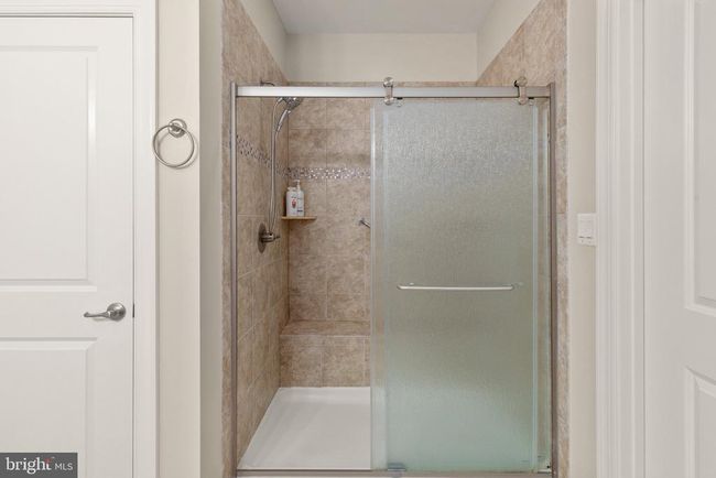 355 Tufton Cir, Townhouse with 3 bedrooms, 4 bathrooms and null parking in FALLSTON MD | Image 15