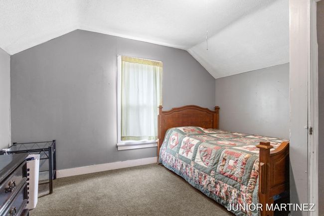 31-web-or-mls-303 E Pine St, Bloomingdal | Image 29