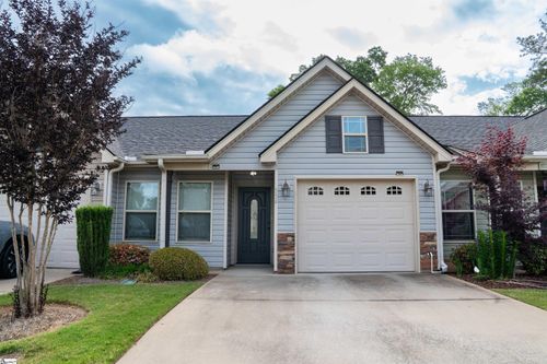 554 Wesberry Circle, Spartanburg, SC, 29301 | Card Image