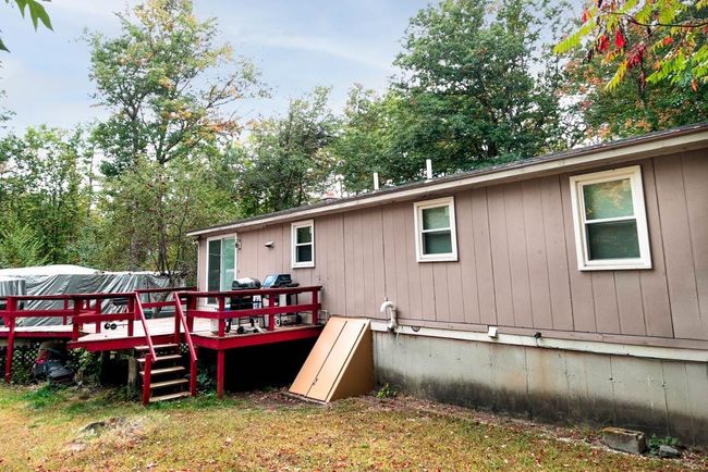 65 Bigelow Hill Rd, House other with 3 bedrooms, 2 bathrooms and null parking in Troy NH | Image 6