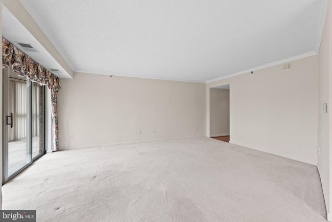 UNIT-503 - 19385 Cypress Ridge Ter, Condo with 2 bedrooms, 2 bathrooms and null parking in LEESBURG VA | Image 15