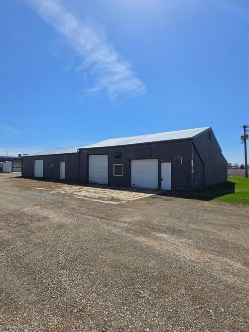575 County Highway 34, Claremont, MN, 55924 | Card Image