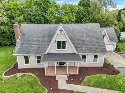 1859 Hardscrabble Rd, Alexandria, OH, 43001-8000 | Card Image