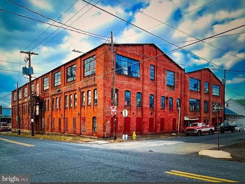 0 Oak &Amp; Broad Mountain Ave, FRACKVILLE, PA, 17931 | Card Image