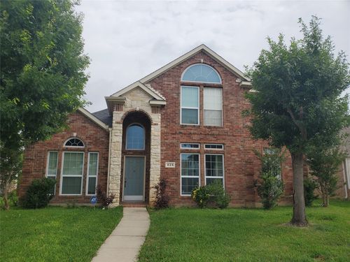 425 Jenkins Ln, Lewisville, TX, 75067-6224 | Card Image