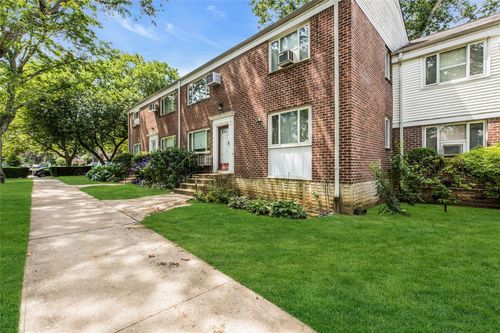 177-21121 18th Ave, Bayside, NY, 11360-1529 | Card Image