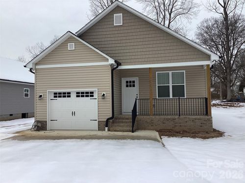 1-2530 Jake Alexander Blvd S, Salisbury, NC, 28146-5879 | Card Image