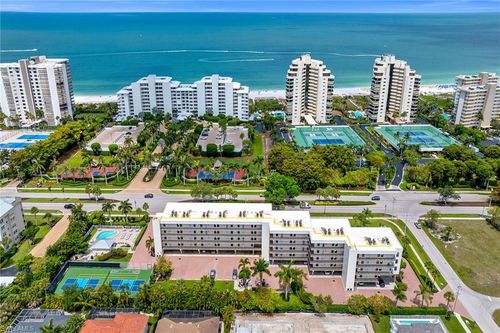 506-741 S Collier Blvd, Marco Island, FL, 34145 | Card Image