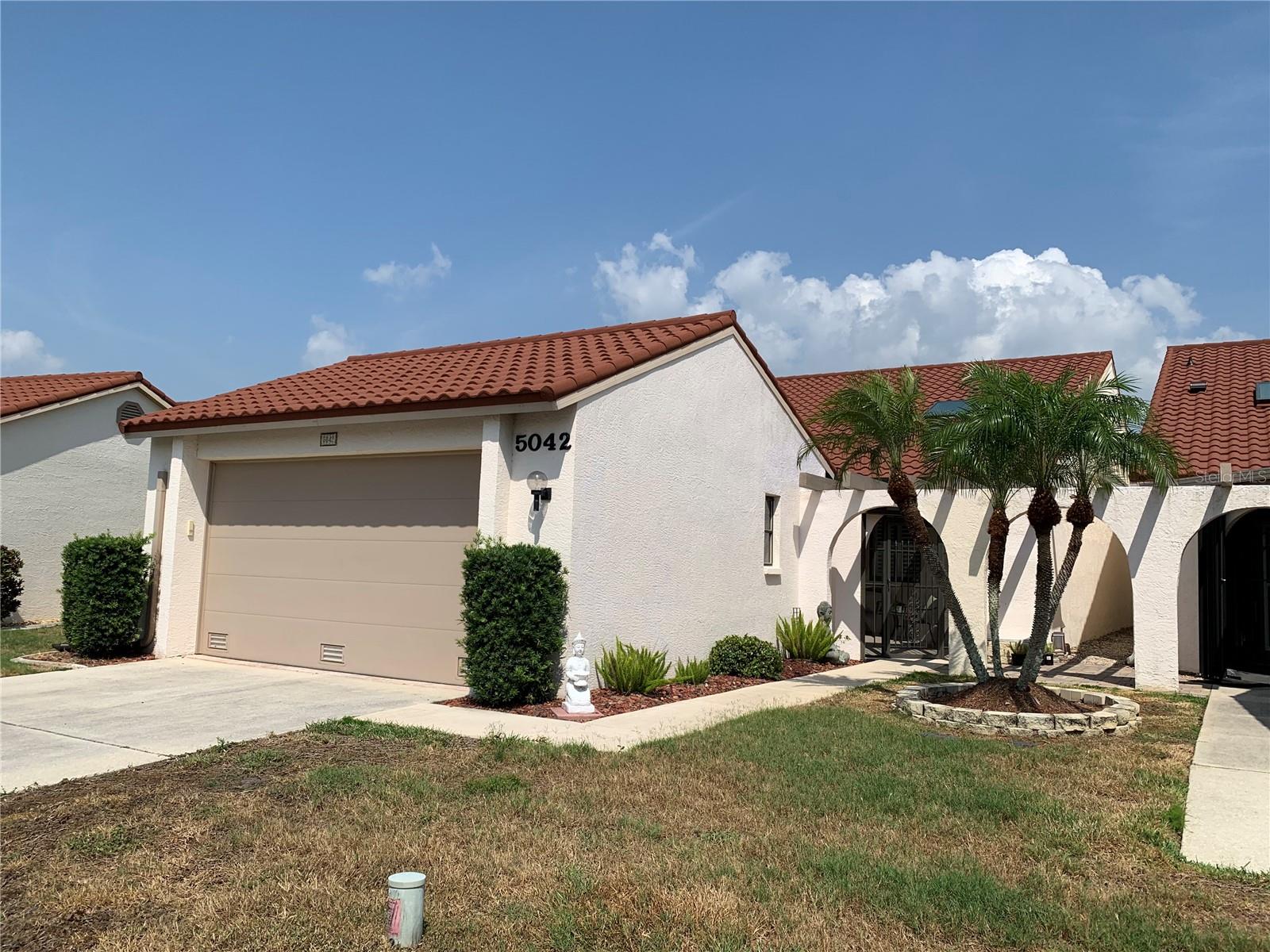 San Rocco Ct, Punta Gorda, FL 33950