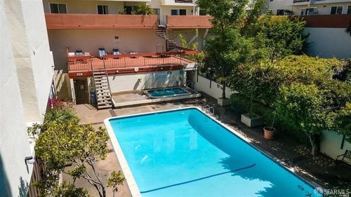 327-288 Whitmore Street, Oakland, CA, 94611 | Card Image