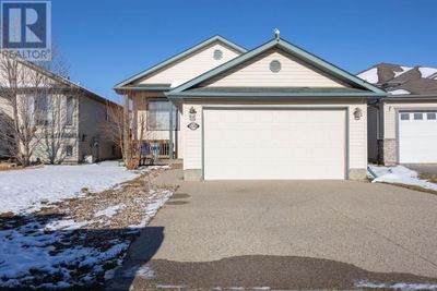 130 Paris Bay, House other with 5 bedrooms, 3 bathrooms and 5 parking in Fort Mcmurray AB | Image 1