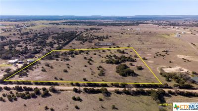 595 County Road 139, Home with 0 bedrooms, 0 bathrooms and null parking in Gatesville TX | Image 2