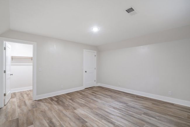 610 Audubon Way, House other with 3 bedrooms, 4 bathrooms and 1 parking in DALTON GA | Image 41