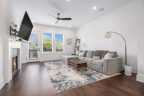 366 Gibson St Se, Atlanta, GA, 30316-1580 | Card Image