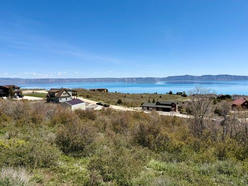 435-86 Calamity Dr, Fish Haven, ID, 83287-5094 | Card Image