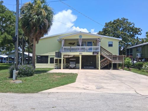 89 Se 236th St, Suwannee, FL, 32692 | Card Image