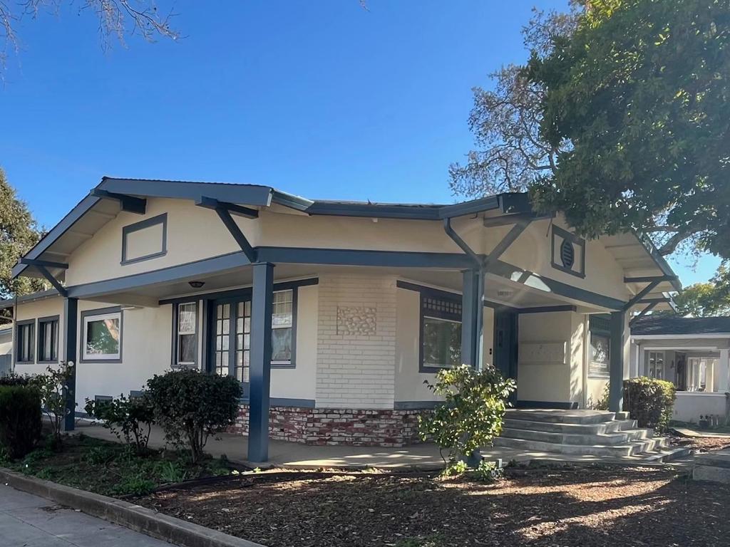 7790 Eigleberry St, Gilroy, CA 95020