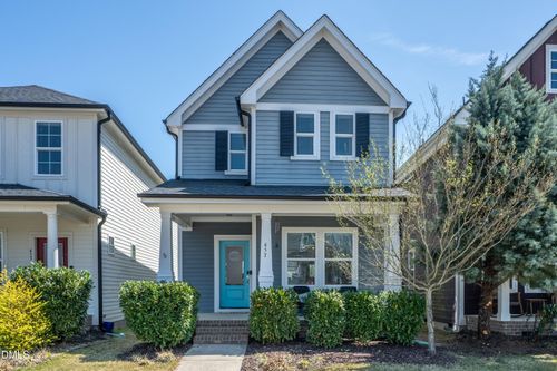 457 Daniel Ridge Rd, Wendell, NC, 27591-6872 | Card Image