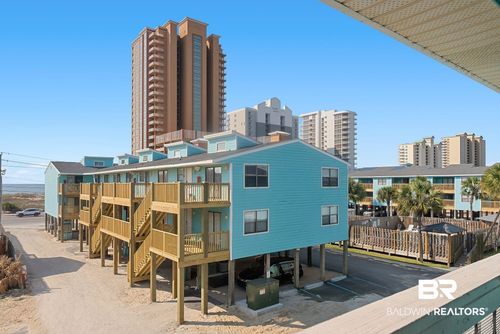 226-728 W Beach Blvd, Gulf Shores, AL, 36542-6318 | Card Image