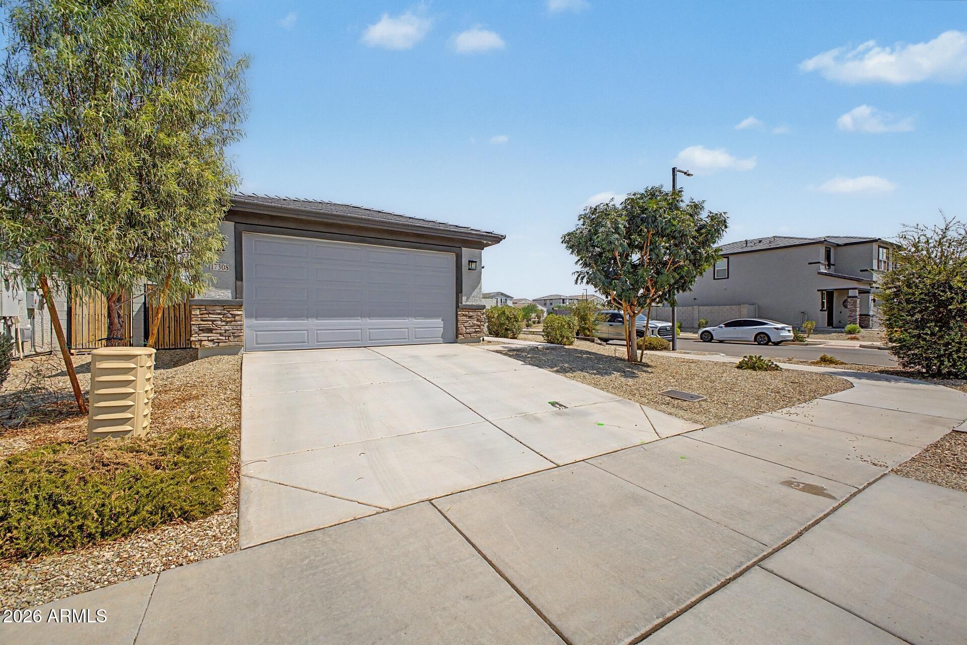 Residential in Surprise 2