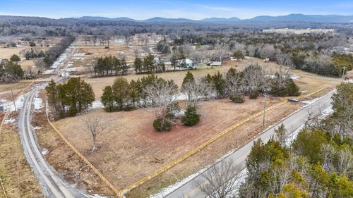 0 Halls Hill Pike, Milton, TN, 37118 | Card Image