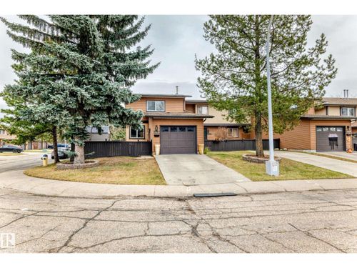 13621 28 St Nw, Edmonton, AB, T5A4B5 | Card Image