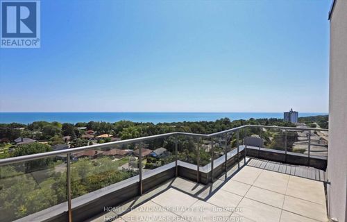 1113-22 East Haven Drive, Toronto (Birchcliffe-Cliffside), ON, M1M1N1 | Card Image