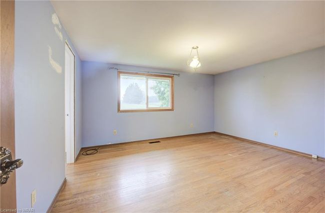 1838 Trussler Rd, House other with 3 bedrooms, 2 bathrooms and 11 parking in Kitchener ON | Image 21