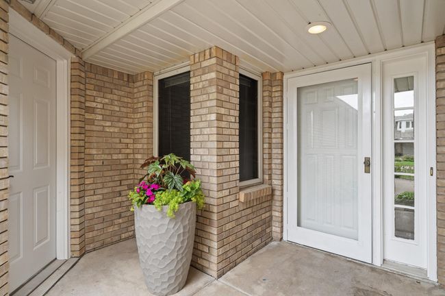 04_5687_Dunlap4_mls.jpg | Image 4