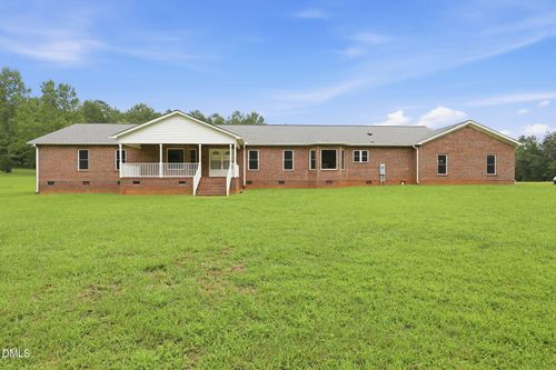 2052 Kennedy Rd, Thomasville, NC, 27360-9384 | Card Image