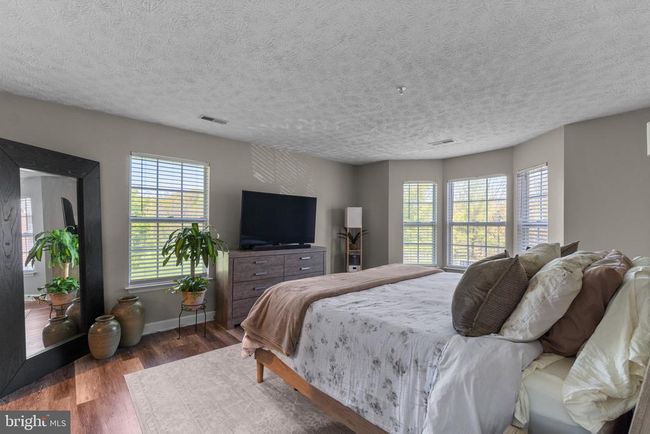 APT-5304 - 6513 Springwater Ct, Condo with 2 bedrooms, 2 bathrooms and null parking in FREDERICK MD | Image 16