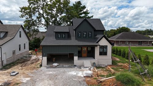201 Karley Ln, Chapel Hill, TN, 37034-2156 | Card Image