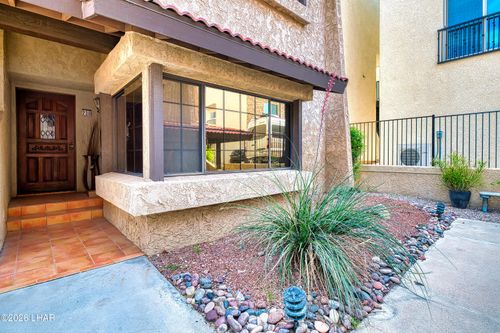 unit-d-72 Mariposa Dr, Lake Havasu City, AZ, 86403-7466 | Card Image