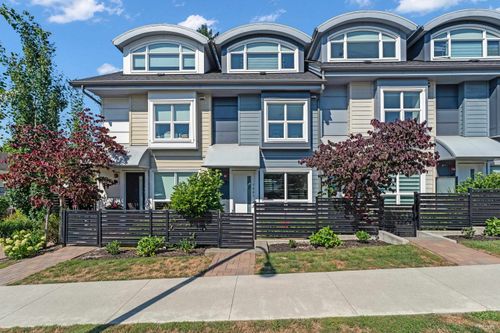 7881 French St, Vancouver, BC, V6P4V8 | Card Image