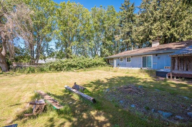 13251 Gilbert Road, House other with 3 bedrooms, 1 bathrooms and 6 parking in Richmond BC | Image 32