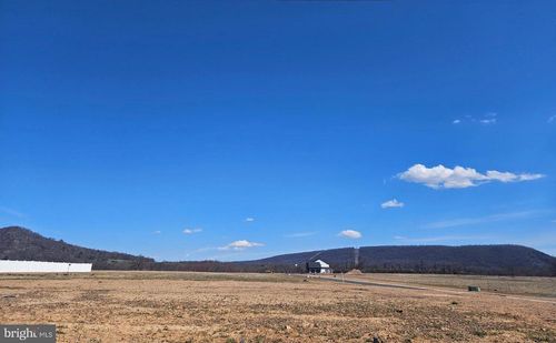 Lot 24 Tannin Way, DAUPHIN, PA, 17018 | Card Image
