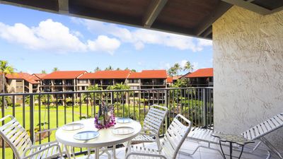 J401 - 3543 Lower Honoapiilani Rd, Condo with 2 bedrooms, 2 bathrooms and null parking in Lahaina HI | Image 3