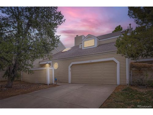 108 S Fraser Cir, Aurora, CO, 80012 | Card Image
