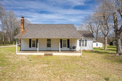 1768 Fayetteville Hwy, Belfast, TN, 37019-2071 | Card Image