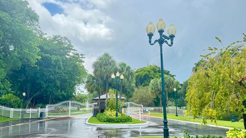 7705 Forest Green Ln, Boynton Beach, FL, 33436-8835 | Card Image