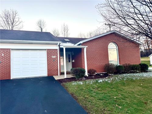 1512 Timothy Drive, Derry Twp, PA, 15650 | Card Image