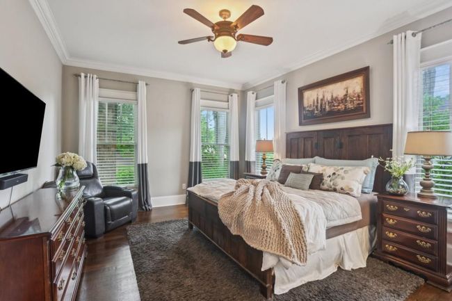 194 Locust St Nw, House other with 4 bedrooms, 4 bathrooms and 2 parking in Marietta GA | Image 18
