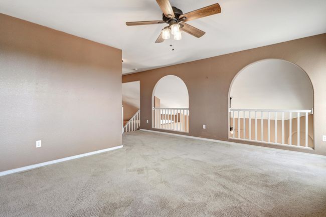 544 Peaceful Meadows Drive Ne, House other with 3 bedrooms, 2 bathrooms and null parking in Rio Rancho NM | Image 10