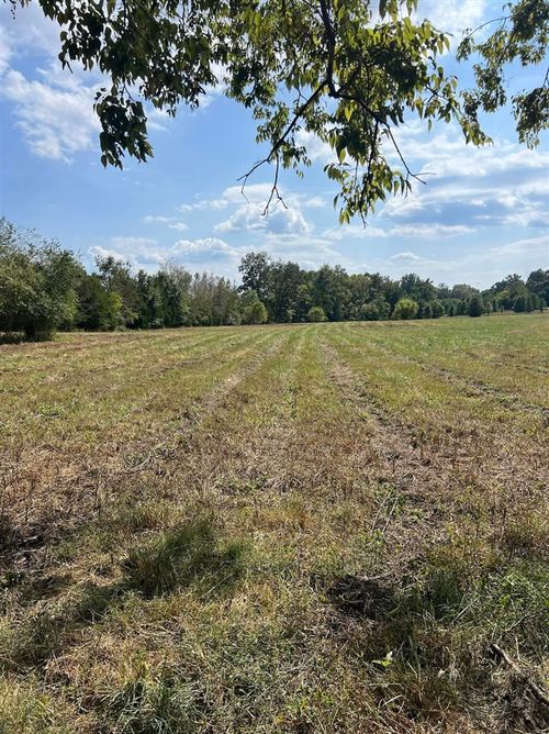 6-acres-0 Boyce Fairview Rd, Alvaton, KY, 42122 | Card Image