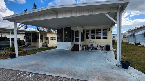 lot-179-3275 26th Ave E, BRADENTON, FL, 34208-7433 | Card Image