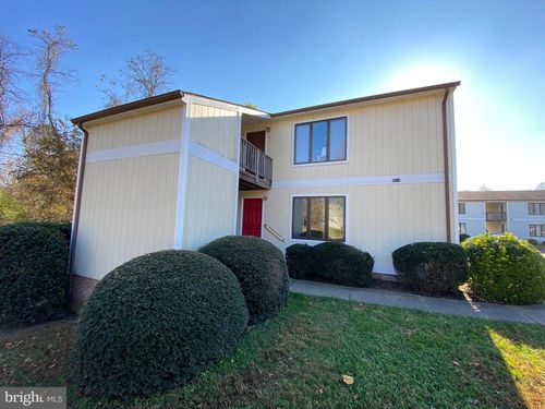 apt-2-9318 Hayden Dr, KING GEORGE, VA, 22485-3549 | Card Image