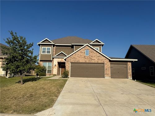 5321 Lancaster Dr, Belton, TX, 76513-5870 | Card Image