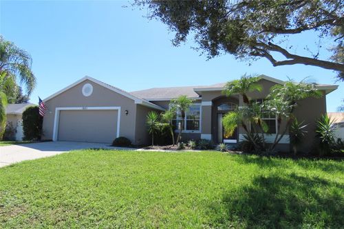 1801 Mapleleaf Blvd, Oldsmar, FL, 34677-2731 | Card Image