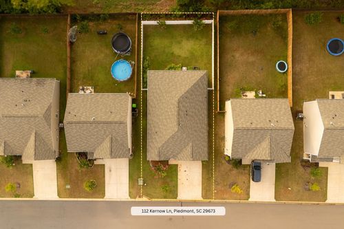 112 Kernow Ln, Piedmont, SC, 29673-8097 | Card Image